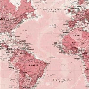 Meet your Posher, Ryleigh